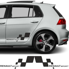 Renault R12 Yan Sport (56*26)