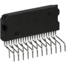 EstoreBox Tda 8567Q