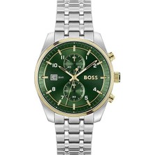 Boss Watches HB1514195 Erkek Kol Saati