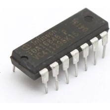 EstoreBox Tda 16846