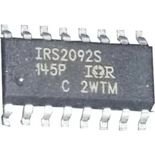 EstoreBox Ir 2092S Smd