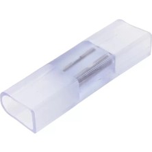 EstoreBox Hortum LED Ara Aparat