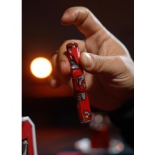 Caka Lighter Valera Benzinli Çakmak