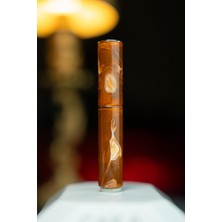 Caka Lighter Harmony 6 Benzinli Çakmak