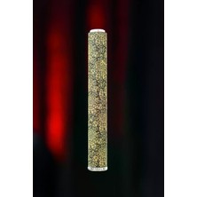 Caka Lighter Vivaldi Desen Benzinli Çakmak
