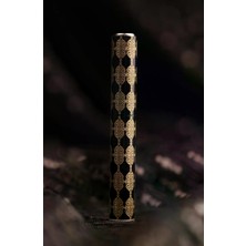 Caka Lighter Anadolu Desen Benzinli Çakmak