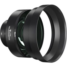 Freewell 1.7x Telephoto Lens