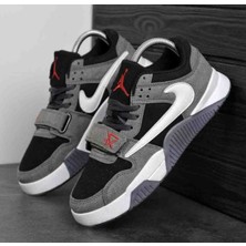 Sneaker Store Erkek Sneaker Spor Ayakkabı Travs Scot