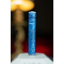 Caka Lighter Harmony Okyanus Benzinli Çakmak