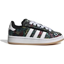 Adidas  Çocuk  Sneaker Campus 00S Cf El C HQ9189