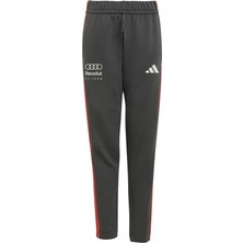 adidas Çocuk Eşofman Altı AU DNA PNT Y KE6778