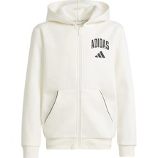 Adidas  Çocuk  Ceket J Clgt Fl Fz KD4395