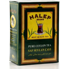 Halep Çay 450 gr