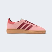 Adidas Handball Spezıal J Pembe Çocuk   Sneaker KI4275