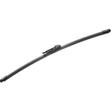 Bosch Csmtex Arka Silecek Aerotwin 380MM Doblo 1.4-1.3d-1.6d-2.0d 10 Combo 1.4-1.3 Cdti-1.6 Cdti 12