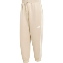 adidas Erkek  Bej  Eşofman Altı M STADIUM PT KC0418