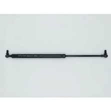 Tümosan Kabin Arka Cam Lifti 300N 47 cm 0-7255740