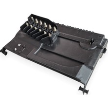 Vass41 Seat Cordoba 2003-2009 1.2 Motor Akü Üstü Sigorta Taşıyıcı 6Q0937550F