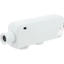 Mudanis Mini 160X200X Fonksiyonlu Mikroskop Takı Büyüteç