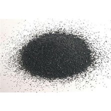 Hagen Siyah Kum 10 kg