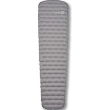 Rab Ultrasphere 5 Şişme Mat Long Wide