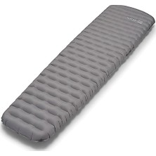 Rab Ultrasphere 5 Şişme Mat Wide