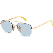 David Beckham Db 1078/S Ida/qz 52 Unisex Güneş Gözlüğü