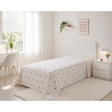 Seralay Home Tek Kişilik Tek Pike