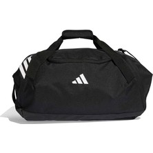 adidas  Spor Çanta TIRO DUFFLE M KB0786