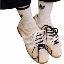 Adidas Bağcık ve Süs Jewelace KC9544