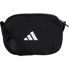 Adidas Aksesuar  Siyah  Omuz Çantası Fı Shoulder Bag JM4879
