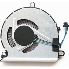 Alfamaks Hp 15-AW000NT W7S54EA, 15-AW003NT X5W84EA Fan Sıfır A+++ Cooling