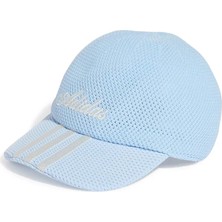 Adidas Aksesuar  Mavi  Şapka Cap KX5270