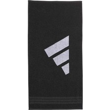 Adidas  Siyah  Havlu Per Towel S KE7411