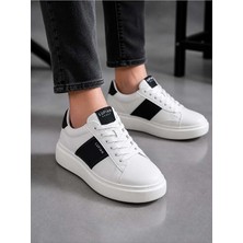 Lufian Luna Kadın Sneaker Ayakkabı