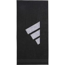 Adidas  Siyah  Havlu Per Towel L KE7414