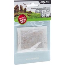 Aquael Algae Stop Yosun Önleyici