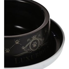 Trendy Mama Kabı Luxurious 350 ml