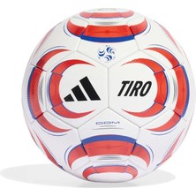 Adidas Aksesuar  Beyaz  Futbol Topu Tıro Com JW1534