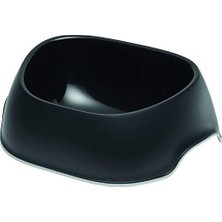 Sensibowl Mama Kabı - Siyah 200 ml