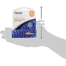 Seachem Focus 5 gr Balık Ilacı