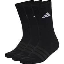 adidas  Çorap C ESS CRW 3P KC9626