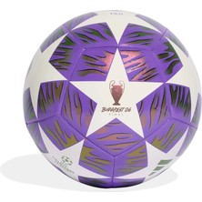 Adidas Aksesuar  Beyaz  Futbol Topu Ucl Trn F JX9089