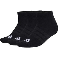 Adidas Aksesuar  Siyah  Çorap C Ess Low 3p KD6720