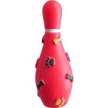 Eastland Plastık Oyuncak