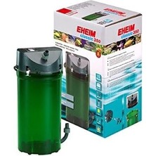 Diş Filtre 2215-01