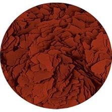 Astacolor 100ML 20GR