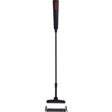 Rapidcleaner Kazıma Aparatı