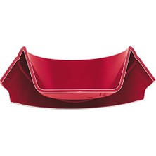 Magnus 2 Mama ve Su Kabı (2 Litre)