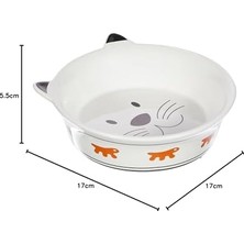 Venere Mama Kabı Byk (2 Paketi)